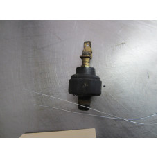 17M135 Engine Oil Pressure Sensor For 06-11 Hyundai Accent  1.6